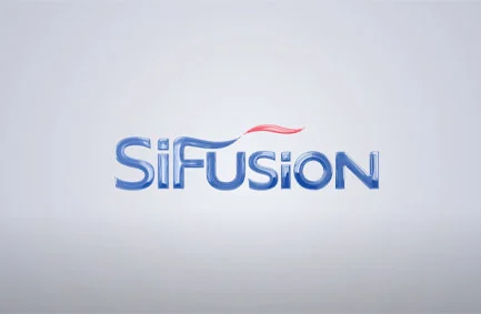 SiFusion