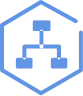 Production interconnection